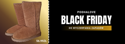 Highlander Home Slippers Warm Woolen Warm Winter Leather Slippers