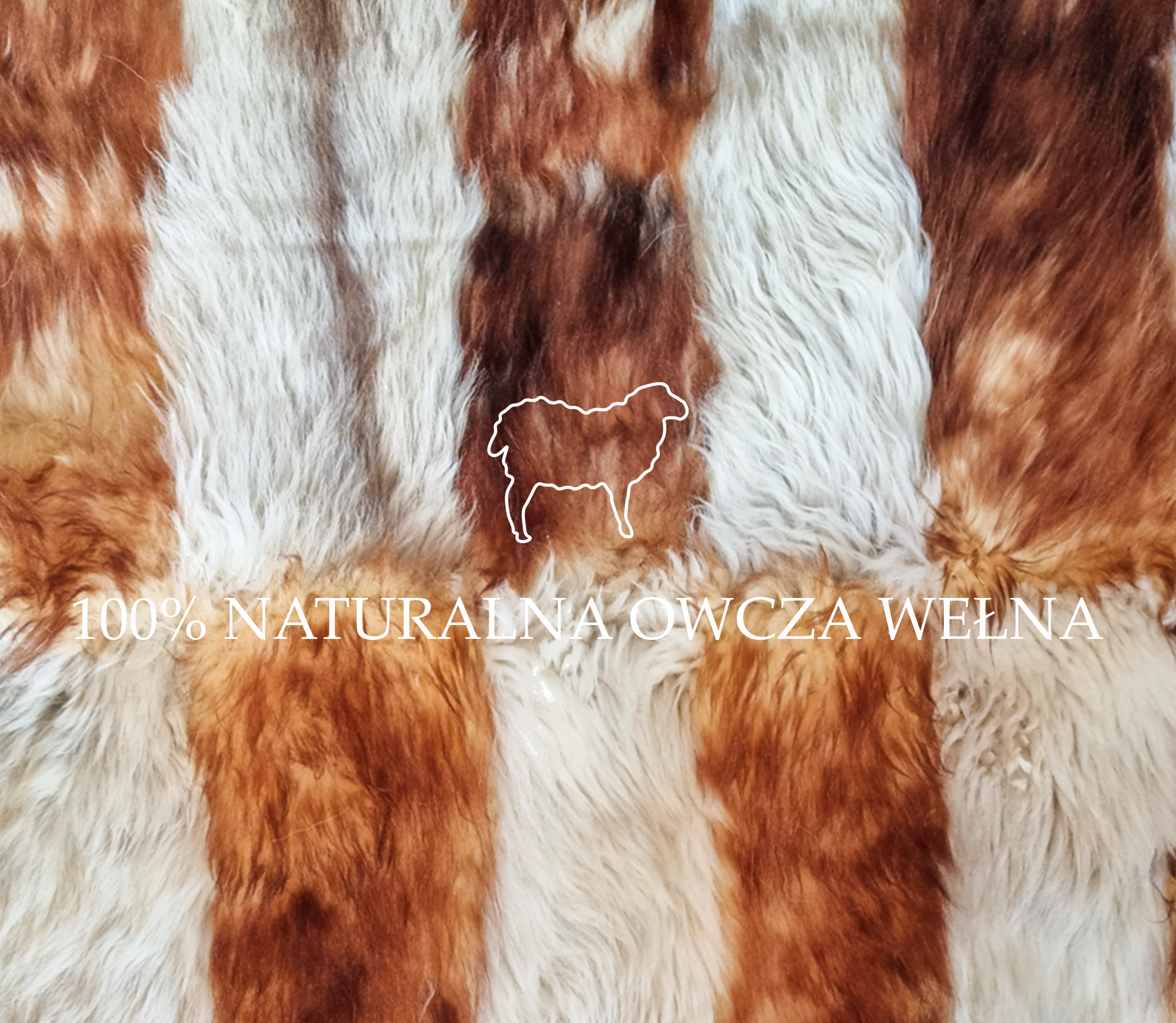 Skóra Owcza Premium Dywan Ze Skóry Owczej Naturalne Dywany Duże XXL