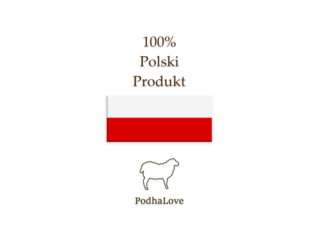 Pantofle Góralskie Kapcie Damskie Letnie Parzenica Klapki Podhalove