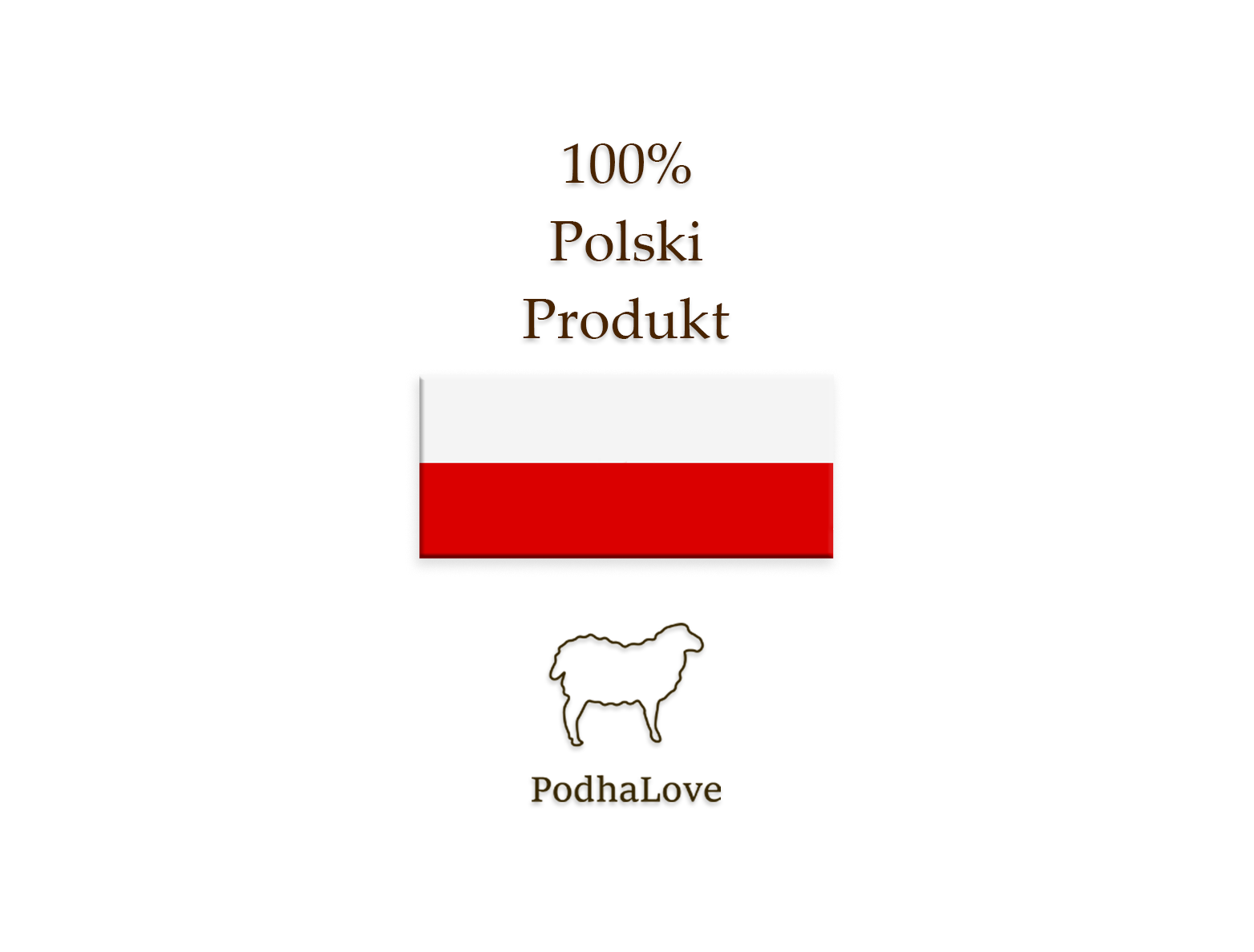 Pantofle Góralskie Kapcie Damskie Letnie Parzenica Klapki Podhalove