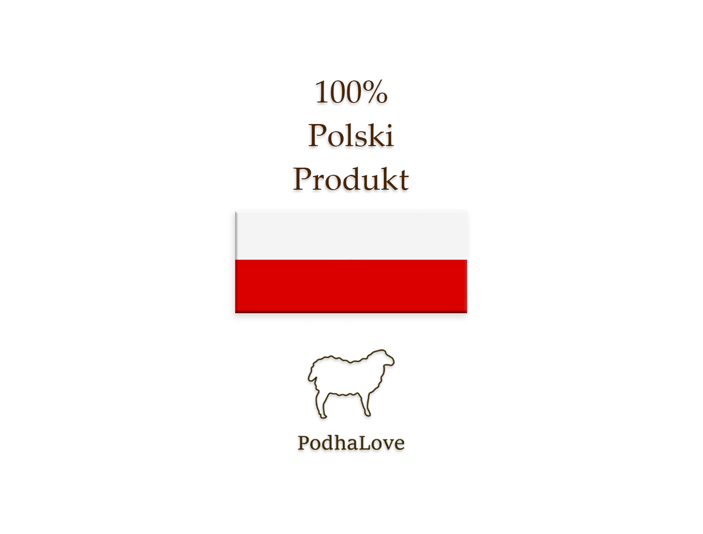 Bambosze Wsuwane Góralskie Domowe Połówki Kapcie Wełniane Ciepłe