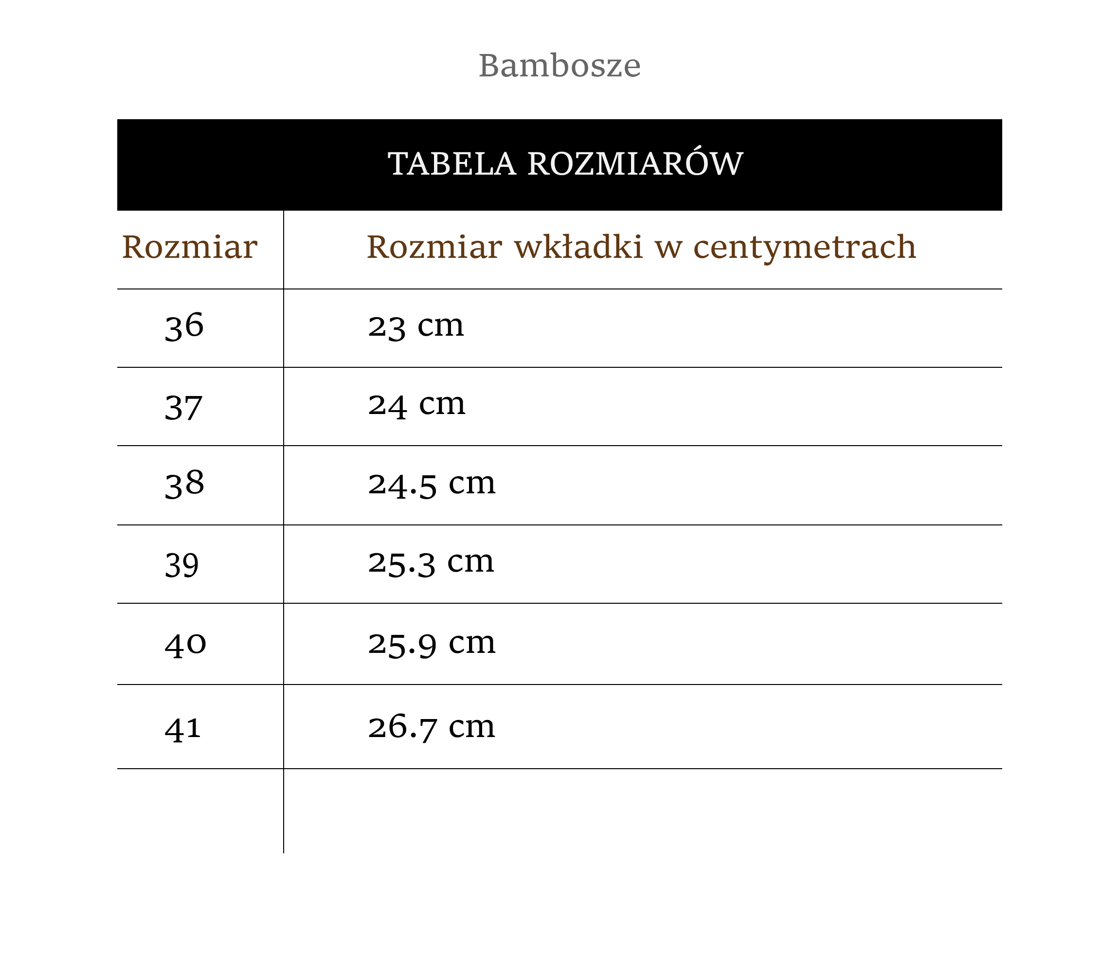 Bambosze Góralskie Domowe Kapcie Ciepłe Wełniane Ciepłe Zimowe Skórzane