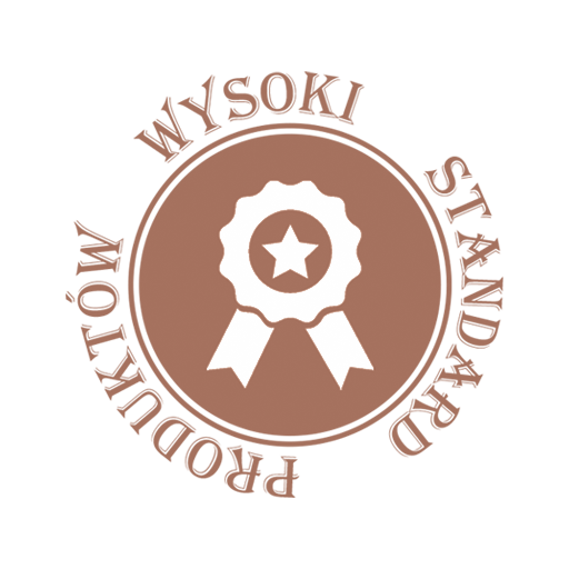 Highlander Home Slippers Warm Woolen Warm Winter Leather Slippers