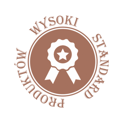 Highlander Home Slippers Warm Woolen Warm Winter Leather Slippers